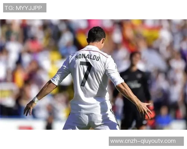 足球庆祝动作的多样性与文化意义探讨