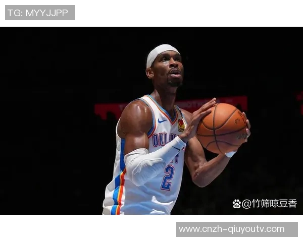 雷霆队凭借亚历山大和伦纳德的出色表现险胜快船迎来六连胜