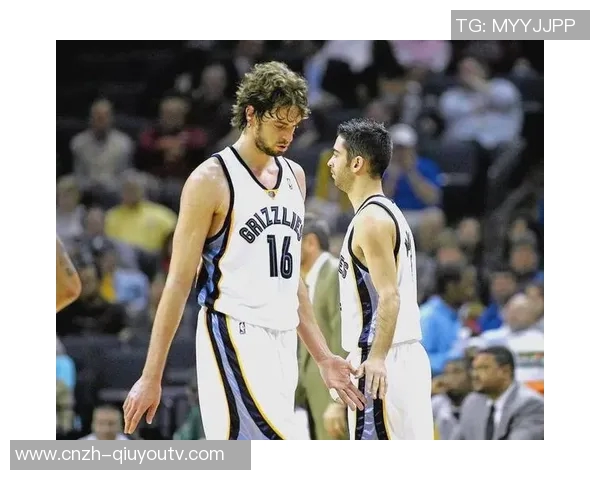 08年奥运会精彩对决美国队与西班牙队的篮球巅峰之战回顾