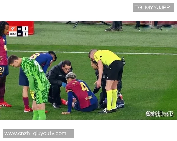 巴塞罗那与塞维利亚的巅峰对决谁能在西甲赛场中笑到最后