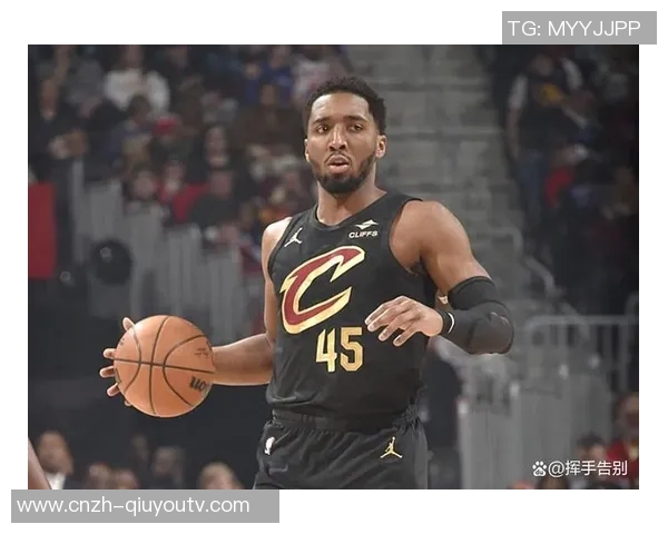 直播骑士与勇士的巅峰对决谁将赢得胜利成为英雄之战的焦点