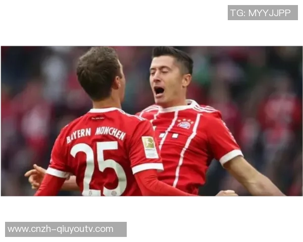 里尔主场迎战摩纳哥争夺法甲积分榜关键战役的前瞻与分析