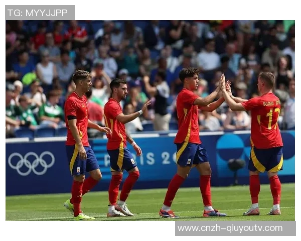 08年奥运会精彩对决美国队与西班牙队的篮球巅峰之战回顾