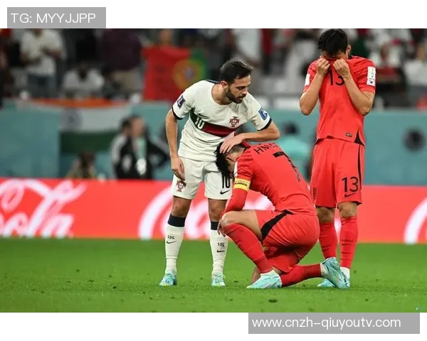 世界杯历史经典对决葡萄牙狂胜朝鲜再创辉煌时刻