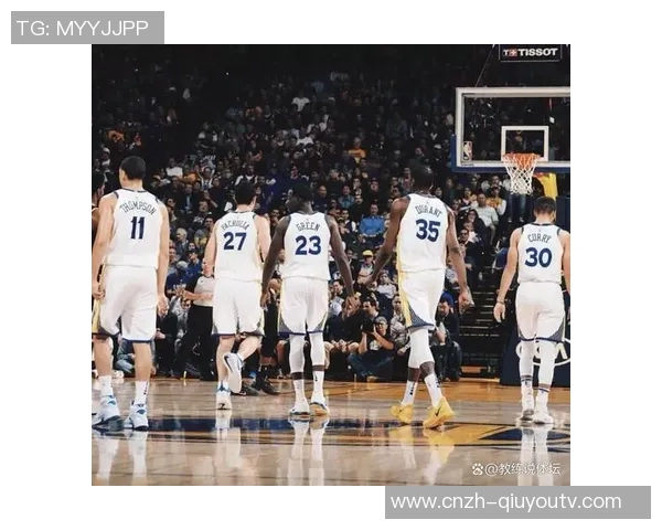 勇士对阵奇才库里展现绝佳状态助球队赢得关键胜利